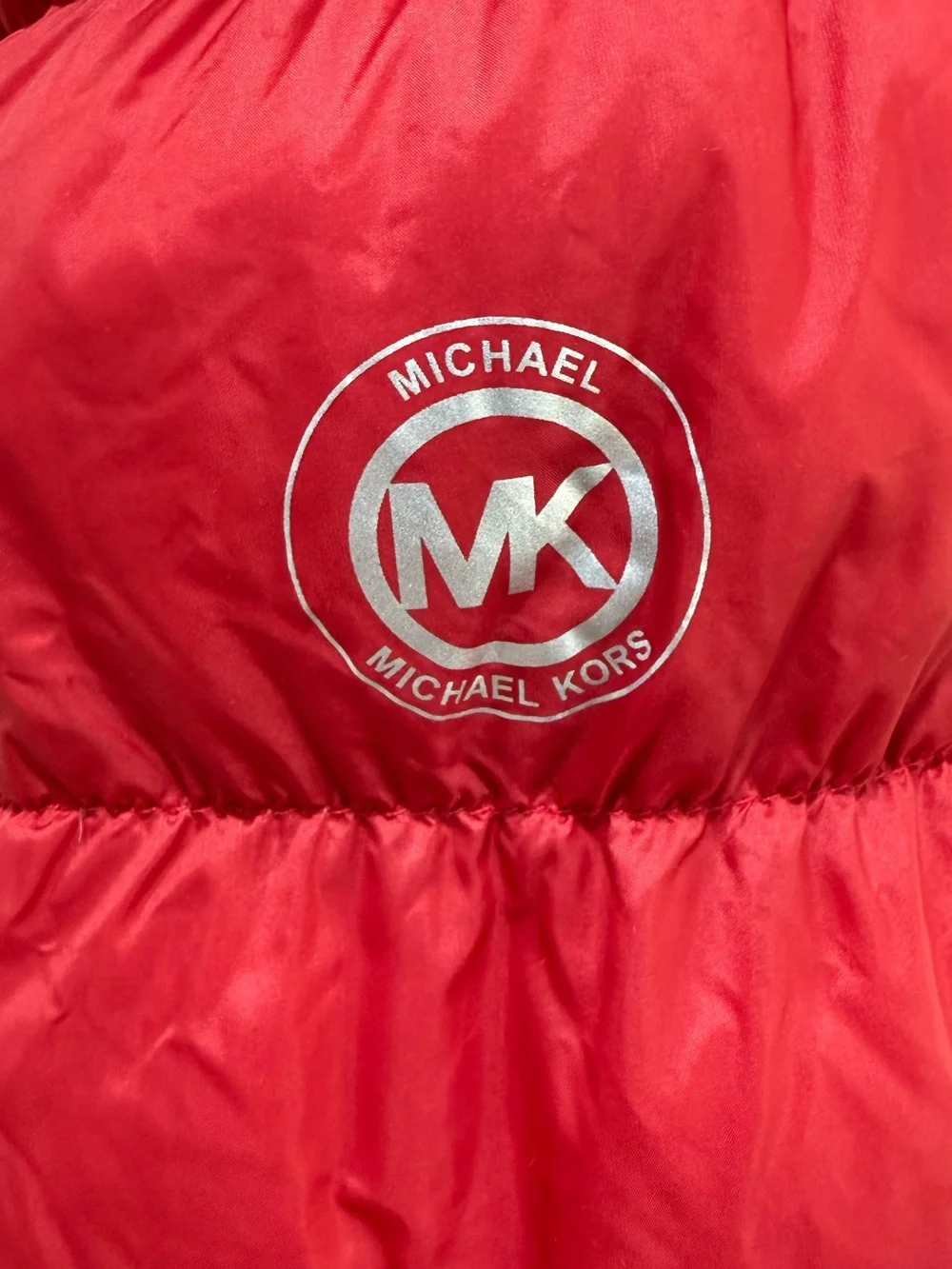 Michael Kors michael kors